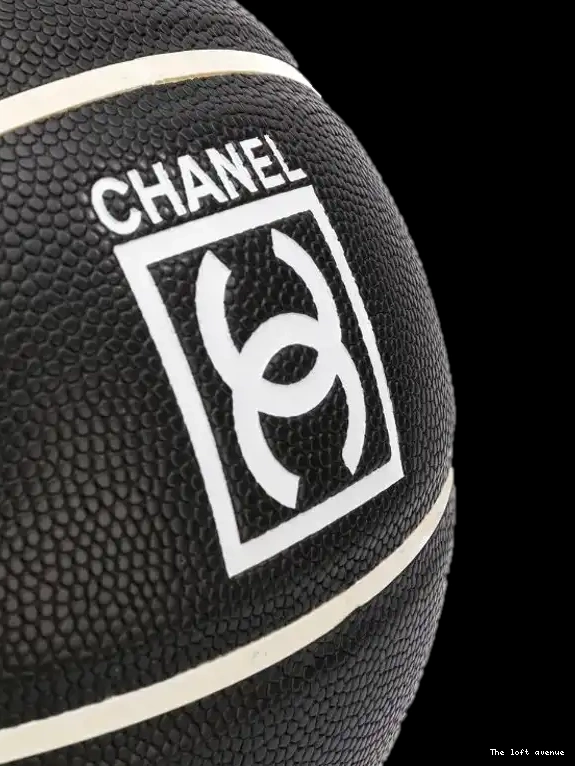 COCO BASKETBALL 0707
